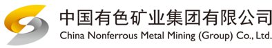 半岛最新官网