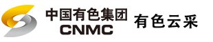 半岛最新官网